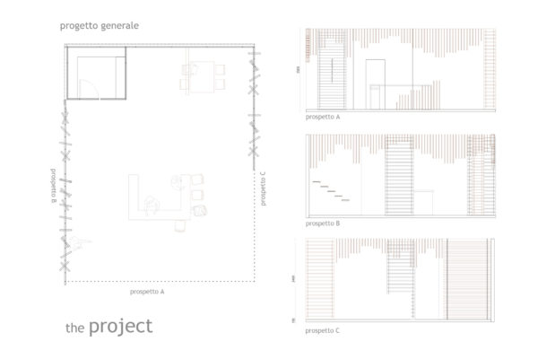 INprospettiva_CosaFaccio_Architetture-Temporanee_001_Progetto.jpg