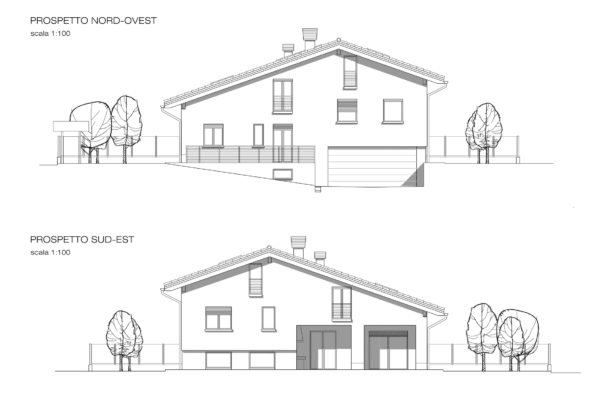 INprospettiva_CosaFaccio_ProgettazioneArchitettonica_001_Progetto-2.jpg