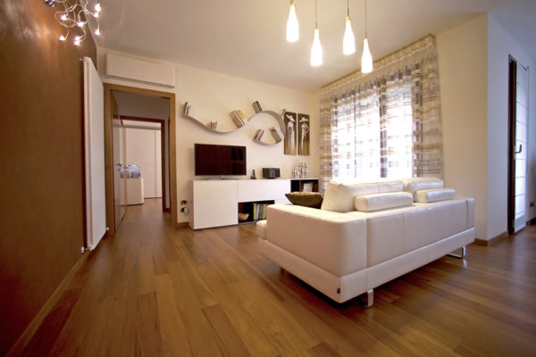 INprospettiva_CosaFaccio_ProgettazionedInterni_003_Realizzazione.jpg