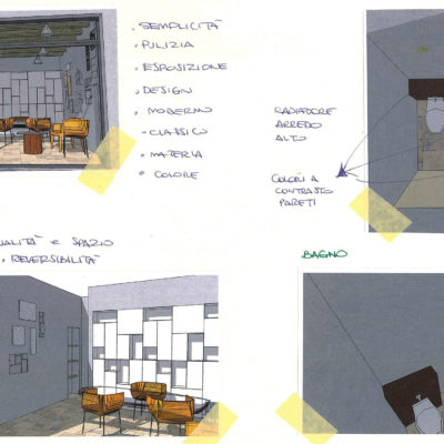 EBC_INprospettiva_ufficiodirezionalemoodboard_002.jpg